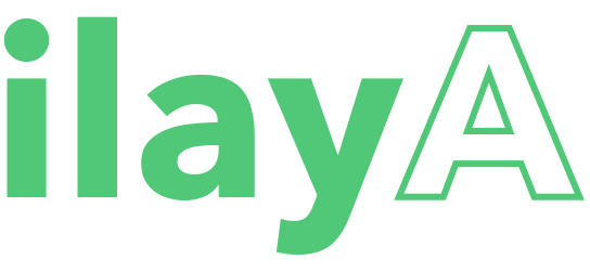 Logo Caring Hands