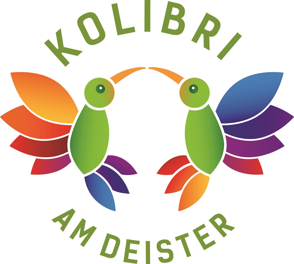 KOLIBRI am Deister