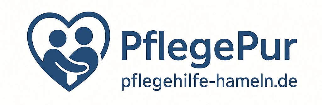 Pflegehilfe Hameln