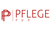 PflegePur Logo