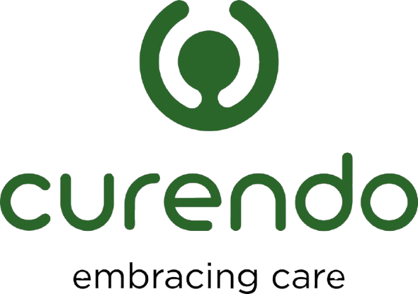 curendo® – Online-Pflegekurse
