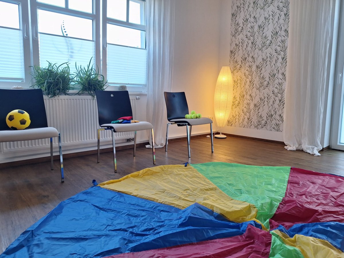 pflegehilfe-hameln-2