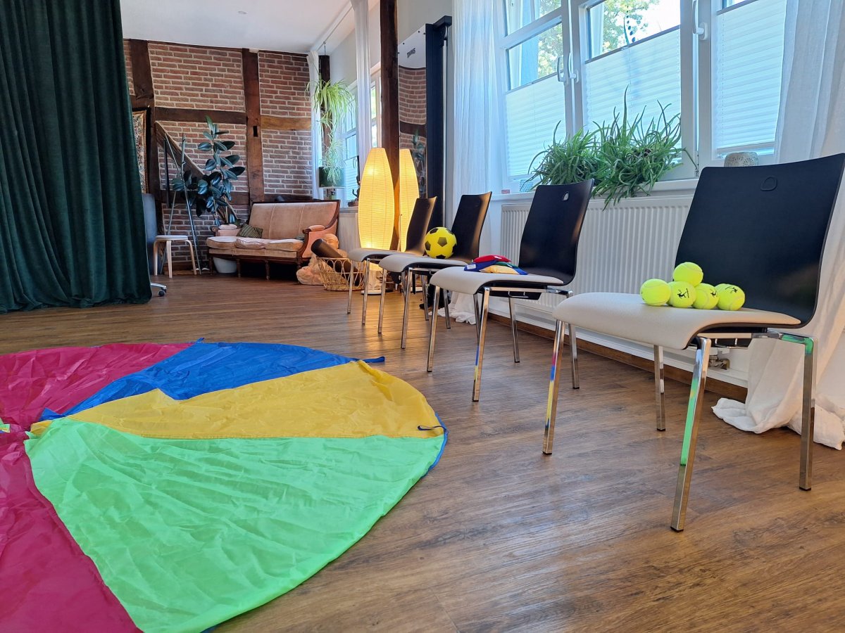 pflegehilfe-hameln-3