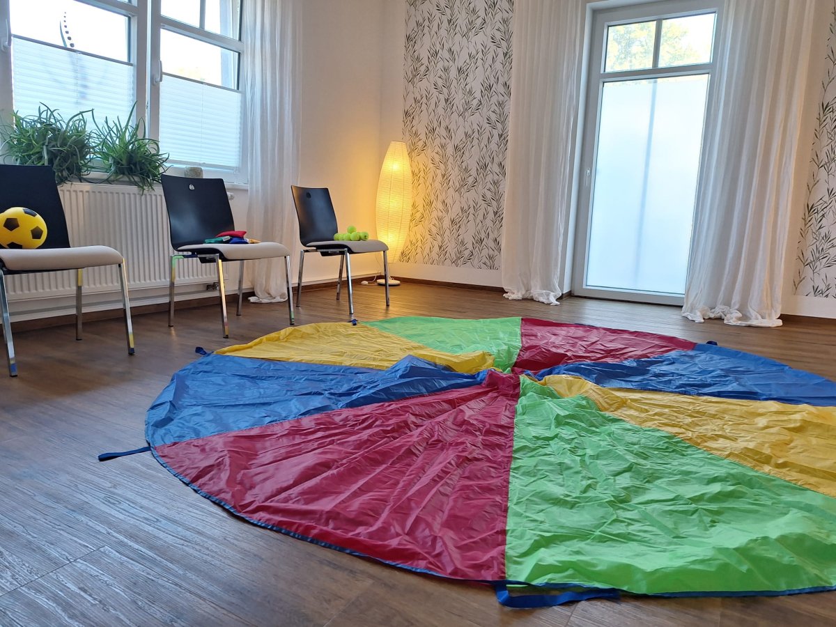 pflegehilfe-hameln-4