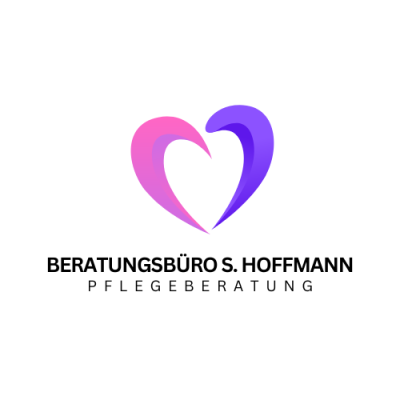 Beratungsbüro S. Hoffmann