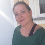 Pflegefachkraft Sybille