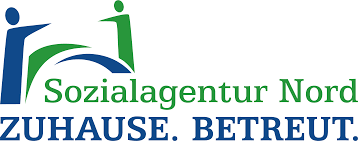 Sozialagentur Nord GmbH – Eckernförde
