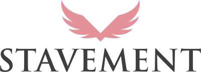 Stavement GmbH Logo
