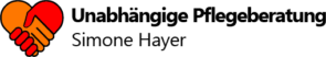Pflegeberatung Hayer