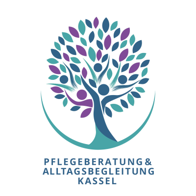 Pflegeberatung und Alltagsbegleitung Kassel