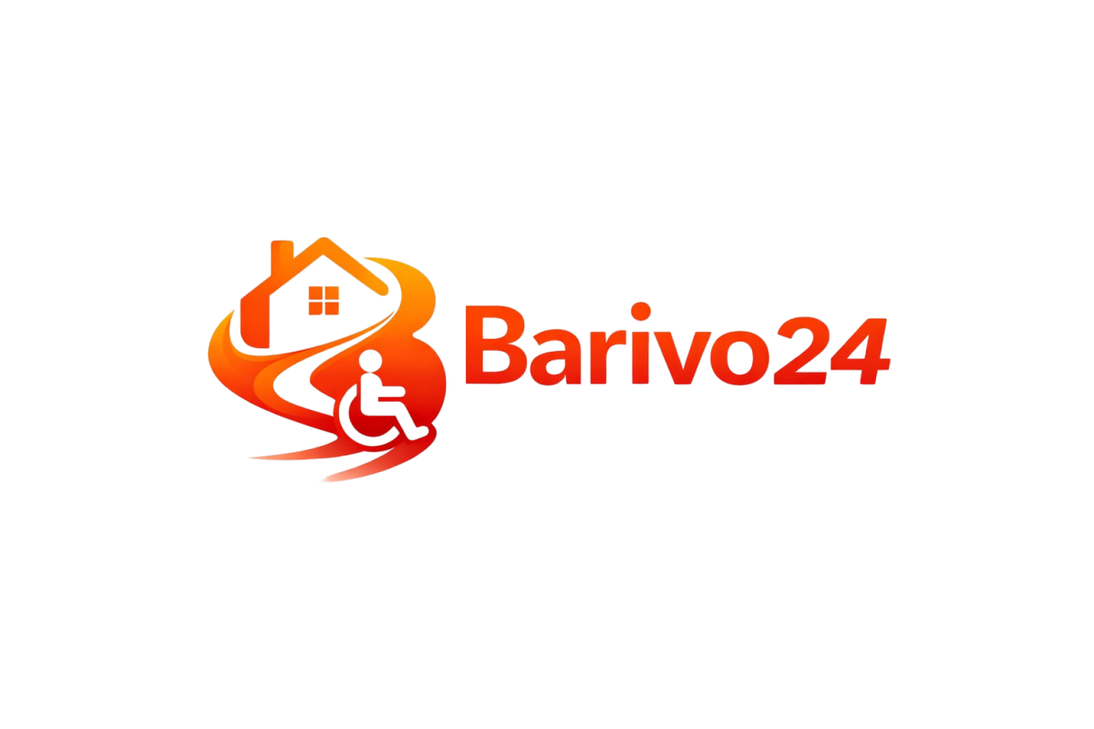 Barivo logo ohne hintergrund