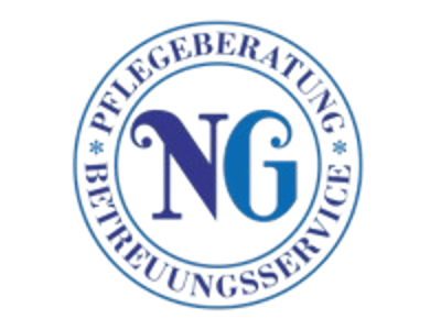 NG Pflegeberatung und Betreuungsservice – Natalja Gerling