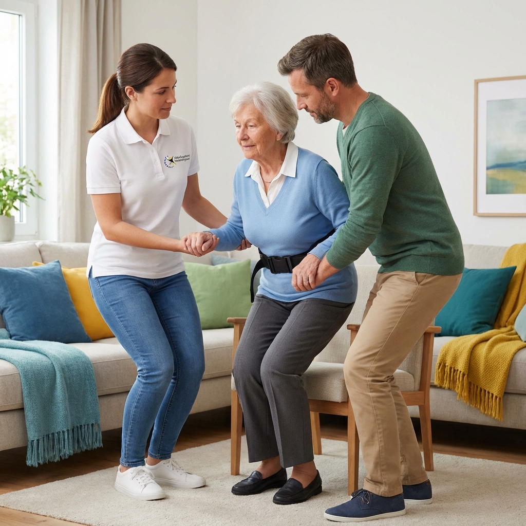 636299883_122289920600232282_2157380823738810787_n