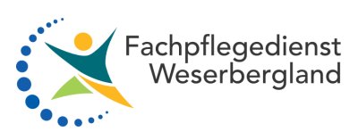 Fachpflegedienst Weserbergland GmbH