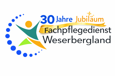 Fachpflegedienst Weserbergland GmbH