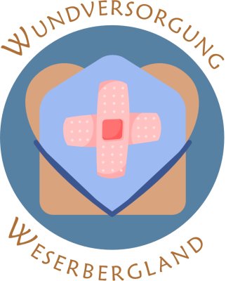 Wundversorgung Weserbergland UG