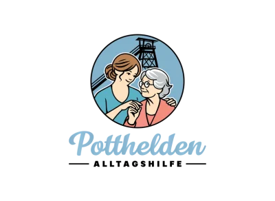 POTThelden Alltagshilfe - Saeed Azam