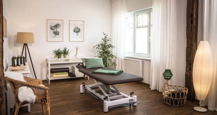 physiotherapie-matyschik-3