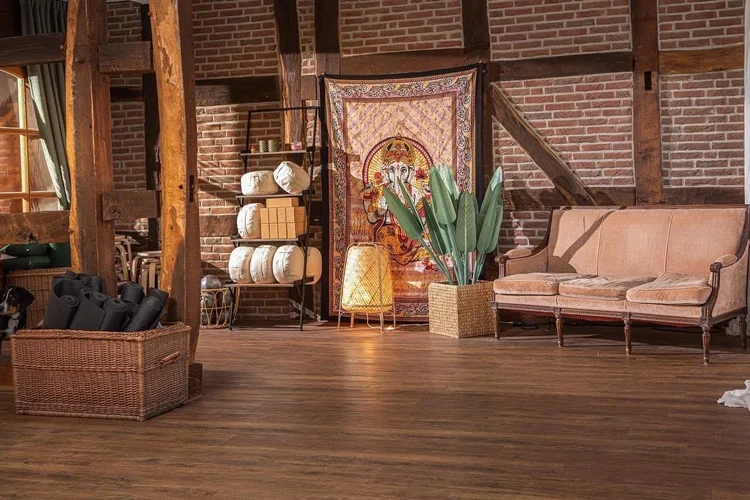 physiotherapie-matyschik-4