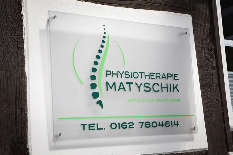 physiotherapie-matyschik-1