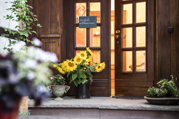 physiotherapie-matyschik-2