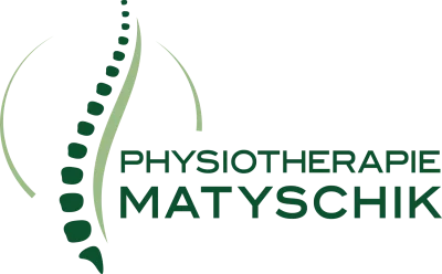 Physiotherapie Matyschik