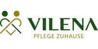 Vilena Pflege Zuhause Logo