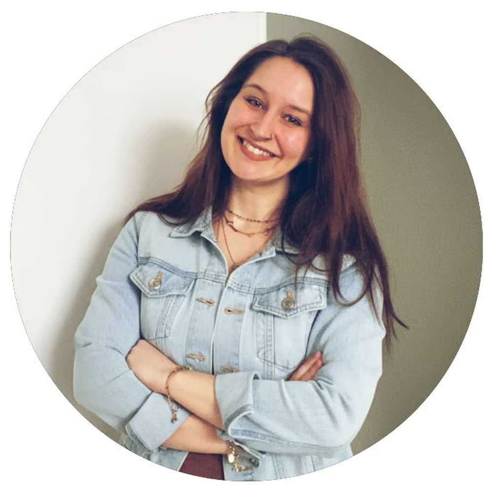 luisa-tsionis-portrait-rund