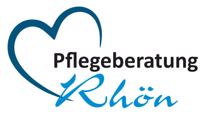 Pflegeberatung Rhön