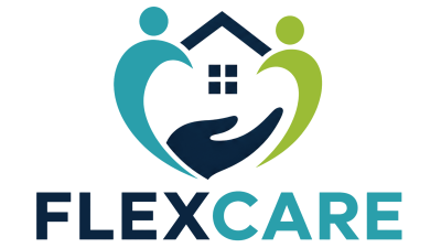 Flexcare Ambulanter Pflegedienst