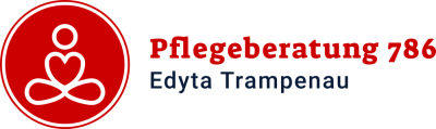 Pflegeberatung 786
