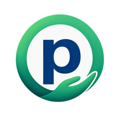 PflegePur – Digitales Pflege-Ökosystem