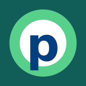 PflegePur – Digitales Pflege-Ökosystem