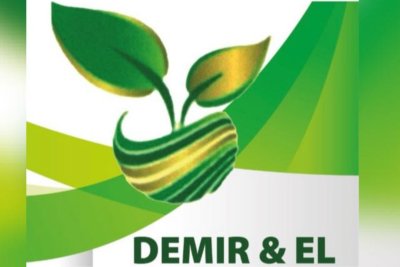 Demir & EL Hauswirtschaft und Alltagshilfe Logo