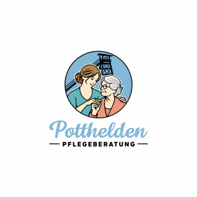 POTThelden Pflegeberatung
