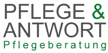 Pflege & Antwort Pflegeberatung GmbH