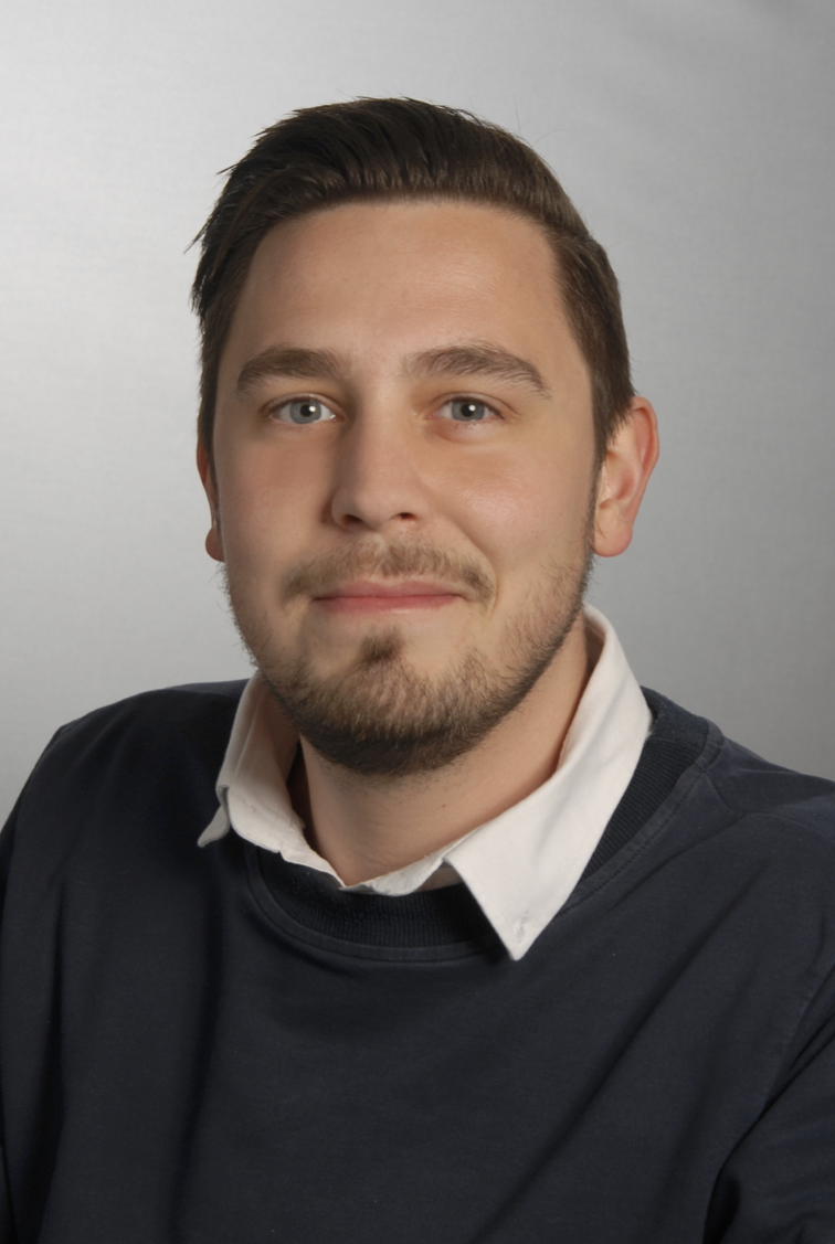 Profilbild (1)