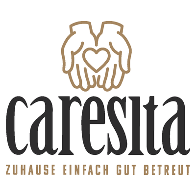 caresita